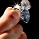 Image for article titled When Your First Engagement Ring Just Doesn't Cut It